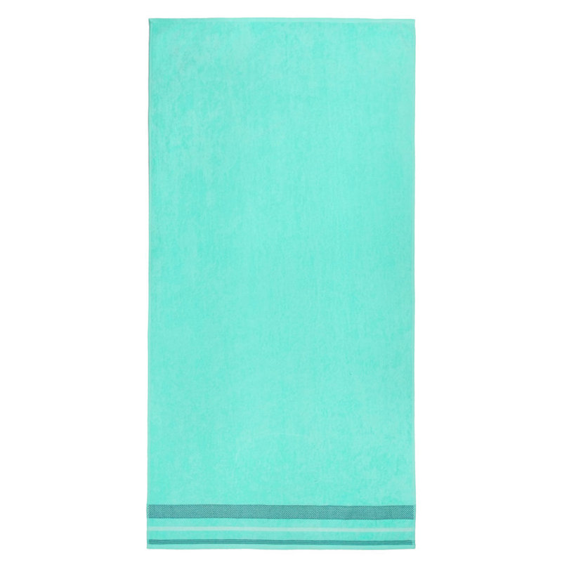 A220EF2B17E24F3397570B0EBCC2CCBA, Green