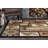 Alers Indoor Rug-16344784