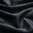 Deavion Velvet Solid Color Metal Grommets Room Darkening Curtain Panels-1232830724-1219936403