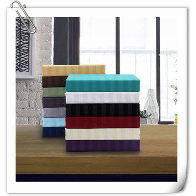Quilts Machine Woven Quilt