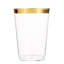 Paquet de 100 gobelets jetables 16 oz-66155030-86339854
