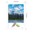 Cadre photo en bois Stasia-1906453221