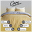 Geometric Shapes Duvet Cover Set with Pillowcases-1190363763-1190363761