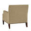 Audrey 36" Wide Armchair-38625753