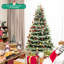 Arbre de Noël 7 pi