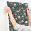 Papier peint Roses-98630583