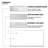 Dimmable Rectangle Flat Panel Ceiling Light