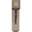 Support simple Ironcrest de 4 po Austin-108807195-108808126