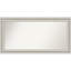 Miroir de salle de bain mural Parlor-867259989