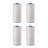 Replacement Cartridge Filters