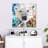Brampt Polar Bear Collage-109118163