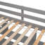 Lit mezzanine double-1868466009