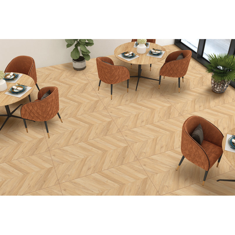 Herringbone Sugar