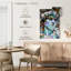 Leisha David Graffiti lourd-108244655