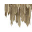Sandnes 1 - Light Novelty Chandelier