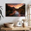 Alvord Autumn River-108707224