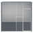 Anthracite is out of stock