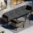 14 Piece Outdoor Furniture Replacement Waterproof Cushions-1638684151-1619302083