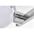 Caniesha Dimmable Vanity Light-485917305-524187475-524187487