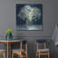 "Spring Twilight II V2" par Carol Rowan-1258565494