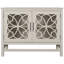 Buffet décoratif 2 portes Beudan-1918596268