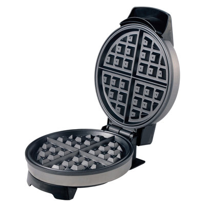 Gaufrier belge Brentwood