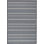 Samson Machine Printed Washable Rug