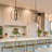 6 - Light Dimmable Sputnik Sphere Chandelier-1225962867