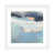 White Framed Paper is unavailable