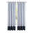 Abbieleigh Semi Sheer Curtain Single Panel-1221643808-1221643809