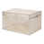 Beige est en rupture de stock sélectionné