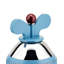 Kitchen Timer-1909670