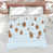 Light Brown