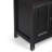 Amherst - 72" Wide TV Media Stand-1474789334