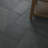 Ackland Camden Pattern Gauged Slate Floor and Wall Tile-36931190