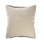 Coussin décoratif en mélange de coton tissé à la main Nautical-139462530-139462533