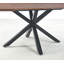 Table basse extensible