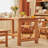 Stephenson-9053278