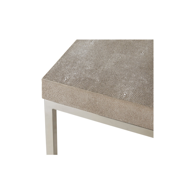 Fay 47'' W Console Table