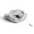 Pruitt Handle with Care Hands Holder