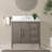 36" Single Bathroom Vanity Set-94564316-94426588