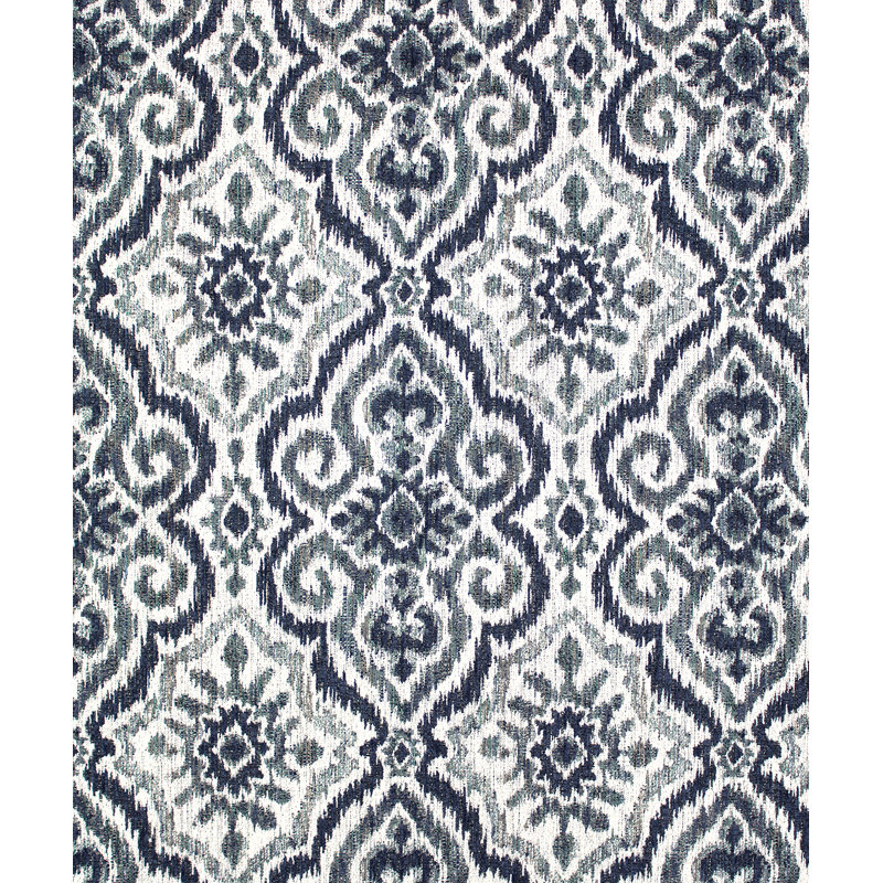 Stony Creek Fabric