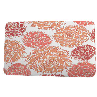 Tapis de bain