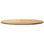 Mullings Solid Wood Table Top-2088975842-2091915616