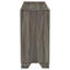 Commode 6 tiroirs Nouva