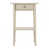 Beige est en rupture de stock