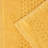 Playa Zero Twist Cotton Medium Weight Solid Waffle Textured Bath Sheets-106462800