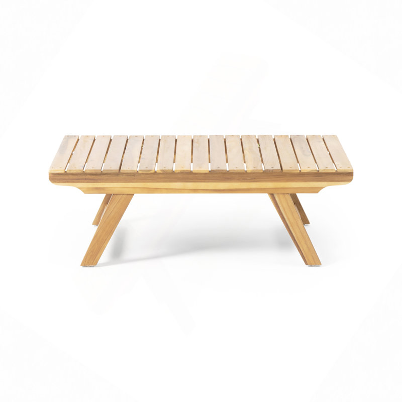 Table,Sedona Coffee Table