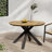 Outdoor Dining Table