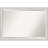 Reshard Wall Mirror-1789536890-1789536864